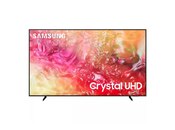 SAMSUNG 75DU7100 75" 4K Smart TV — 1