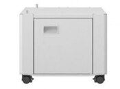 Printer Canon Plain Pedestal Type-J2 3788V322 — 1