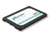 Lenovo 2.5" 5300 240GB EN SATA SSD 4XB7A17075 — 1