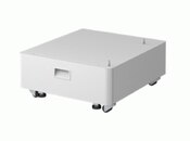 Canon Plain Pedestal Type-Q3 7183C001BD — 1