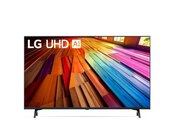 Televizor LG 43UT80006LA