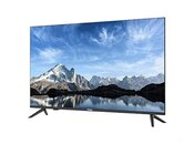 Televizor HAIER LE50K6600UG 50"
