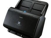 Canon imageFORMULA DR-C240 Document Scanner 0651C003 — 1