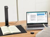 IRIScan Desk 7 Business 4430V331 — 1