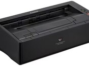 Canon imageFORMULA DR-M1060II Document Scanner 6049C003 — 1