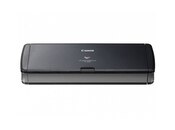 Canon imageFORMULA P-215II Document Reader 9705B003 — 1
