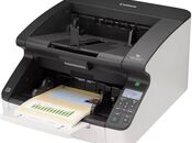 Canon imageFORMULA DR-G2110 Document Scanner 3150C003 + RIPDF Essential 10pcs — 1