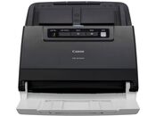 Canon imageFORMULA DR-M160II Document Reader 9725B003 — 1