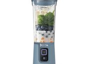 Ninja Blast Portable Mixer & Smoothie Maker BC151EUNV — 1
