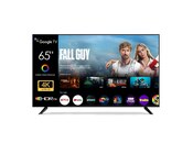 Televizor VEGAS 65" Smart 4K UHD LED TV — 1