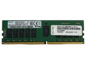 Lenovo 3200MHz ECC UDIMM 4X77A77495 16GB — 1