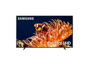 SAMSUNG 65DU8000 65" 4K Smart TV — 1
