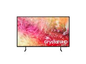 Televizor SAMSUNG 65DU7010 65" 4K — 1