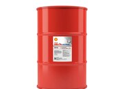 Helix Ultra 5W-40 209L mühərrik yağı — 1