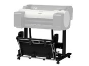 Printer Canon Stand SD-23 3085C002S — 1