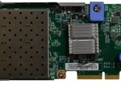 Lenovo 10Gb 4-port SFP+ LOM 7ZT7A00547 — 1