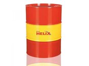 Helix HX8 5W-30 MB 229.5 209L mühərrik yağı — 1