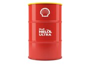 Helix Ultra ECT C3 5W-30 209L mühərrik yağı — 1