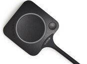 Barco ClickShare Gen 4 Button R9861600D01C — 1