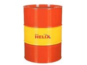 Helix Ultra ECT AH C3 5W-30 209L mühərrik yağı — 1