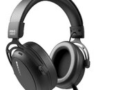 Headphone wireless Red Square RSQ-30022