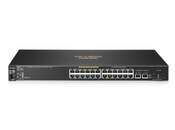 ARUBA 2530 24 PoE+ Switch (J9779A) — 1