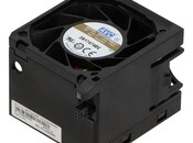 LENOVO ThinkSystem SR650 FAN Option Kit (4F17A12349)