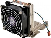 LENOVO ThinkSystem SR630 FAN Option Kit (4F17A12350)