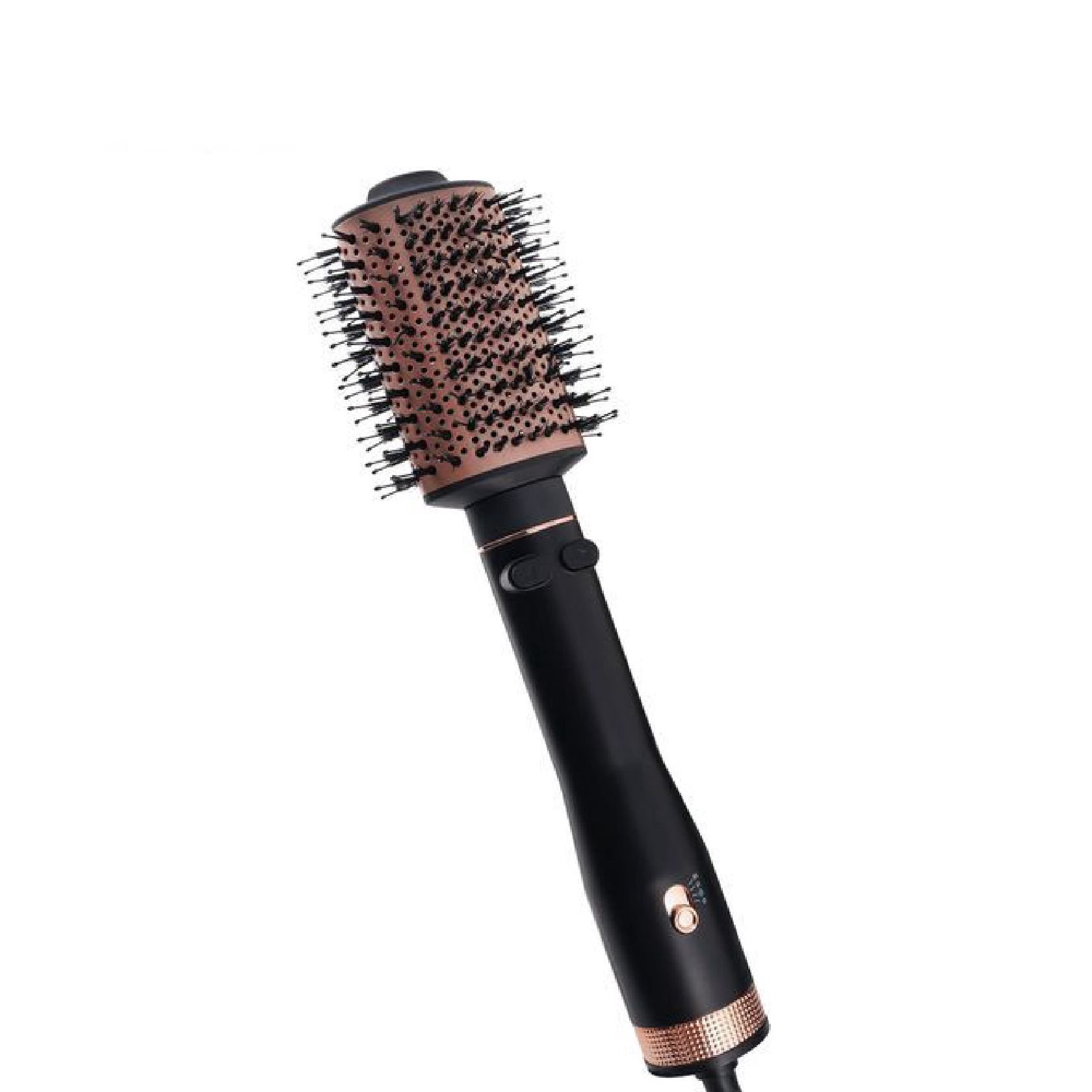 Fen M.A.C Styler MC-6633 - MC-6633 — 1