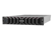 Server Lenovo ThinkSystem SR650 V4 7DGDSX1Q00 — 1