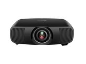Proyektor Epson EH-LS12000B V11HA47040 — 1