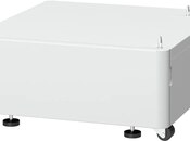 Canon Plain Pedestal Type S3 5545C001 — 1