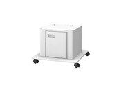 Canon Plain Pedestal Type-W1 3740C001SH — 1