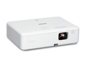 Proyektor Epson CO-W01 V11HA86040 — 1