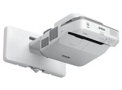 Epson EB-685W V11H744040 proyektor — 1