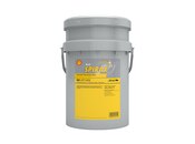Spirax S4 ATF HDX Dex III Germany Full Synthetic 20L transmissiya yağı — 1