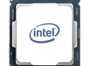 CPU LENOVO ThinkSystem SR530/SR570/SR630