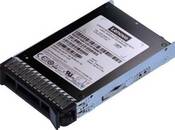 LENOVO ThinkSystem 2.5" Multi Vendor 1.92TB Entry SATA 6Gb Hot Swap SSD (4XB7A38274) — 1