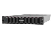 Server Lenovo ThinkSystem SR650 V4 7DGDSX1R00 — 1