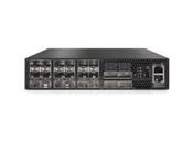 Mellanox EN Switch SN2010 (7D5FS11C00) — 1