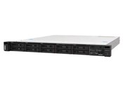 Lenovo ThinkSystem SR250 V2 7D7QA016EA server — 1