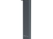 IRIScan Desk 7 Pro 4430V330 — 1