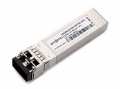 Lenovo 25GBase-SR SFP28 Transceiver (7G17A03537) — 1