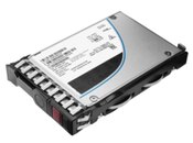 HPE 960GB SATA 6G Read Intensive SFF BC Multi Vendor SSD (P40498-B21) — 1