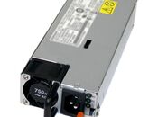Lenovo ThinkSystem 750W (230V) v2 Titanium Hot-Swap Power Supply (4P57A75973) — 1