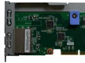Lenovo ThinkSystem CA 1Gb 2-Port RJ45 LOM (7ZT7A00544) — 1