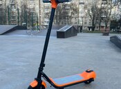 Skuter Zle7