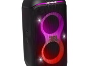 Dinamik JBL PartyBox Club 120 Black — 1