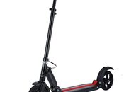 Skuter Kugoo S2 — 1