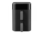 Aerofritür Xiaomi Smart Double Stack Air Fryer 12L BHR0883EU 2800W